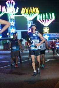 BIB: 
                            <button type="button" onclick="openModal(24407176)" class="btn btn-primary btn-sm float-right btn-popup" data-toggle="modal" data-target=".modal-high-quality">
                        <i class="fas fa-shopping-cart"></i> Add to Cart
                    </button>
                                            <button type="button" onclick="isThisMe(24407176, true)" class="btn btn-success btn-sm float-right btn-popup btn-isme hidden" data-toggle="tooltip" data-placement="bottom" title="นี่คือรูปของคุณใช่ไหม คลิกที่นี่เพื่อเอาเข้าอัลบั้ม">
                        <i class="fas fa-plus"></i> Add to album
                    </button>
                    <button type="button" onclick="isThisMe(24407176, false)" class="btn btn-warning btn-sm float-right btn-popup btn-isnotme hidden">
                        <i class="fas fa-ban"></i> Remove from album
                    </button>